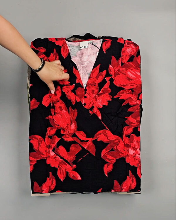 Фотография  524 - ICHI mix 075#15 кг, ЛОТ СТ-9206 оптом в Екатеринбурге и Свердловской области