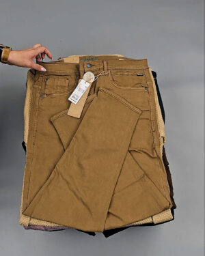 Фотография  259 - Мужской зимний микс Blend He, 20 кг оптом в Екатеринбурге и Свердловской области