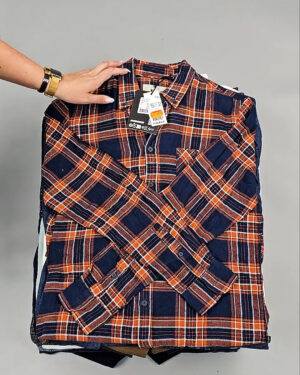 Фотография  245 - Мужской зимний микс Blend He, 20 кг, ЛОТ №СТ-9254 оптом в Екатеринбурге и Свердловской области