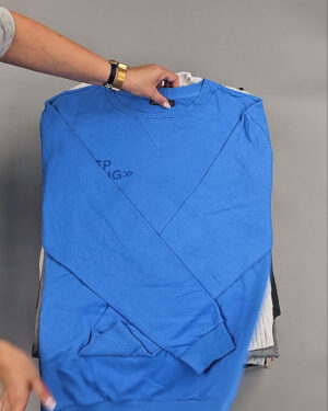 Фотография 294 - LIDL Winter mix 114#15 кг, ЛОТ №9137 оптом в Екатеринбурге и Свердловской области