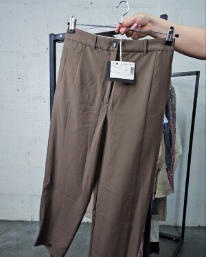 Фотография  549 - Karen by Simonsen mix 075#23 шт, ЛОТ №9098 оптом в Екатеринбурге и Свердловской области