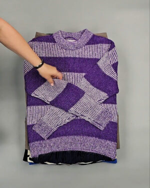 Фотография  956 - ICHI mix 075#15 кг, ЛОТ СТ-9204 оптом в Екатеринбурге и Свердловской области