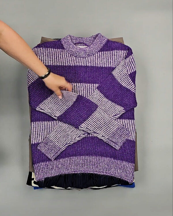 Фотография  363 - ICHI mix 075#15 кг, ЛОТ СТ-9204 оптом в Екатеринбурге и Свердловской области