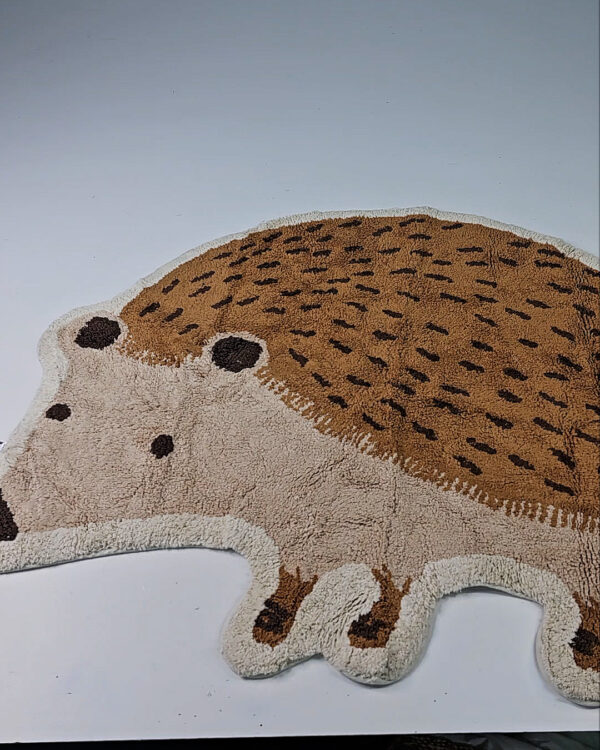 Фотография  920 - Предметы домашнего обихода H&M, 25 кг, ЛОТ СТ-9304 оптом в Екатеринбурге и Свердловской области