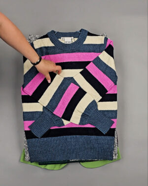 Фотография  280 - ICHI mix 075#15 кг, ЛОТ СТ-9205 оптом в Екатеринбурге и Свердловской области