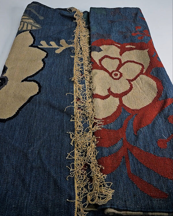 Фотография  164 - Предметы домашнего обихода H&M, 25 кг оптом в Екатеринбурге и Свердловской области