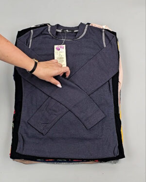 Фотография  363 - Тонковки Корея 085#5 кг оптом в Екатеринбурге и Свердловской области