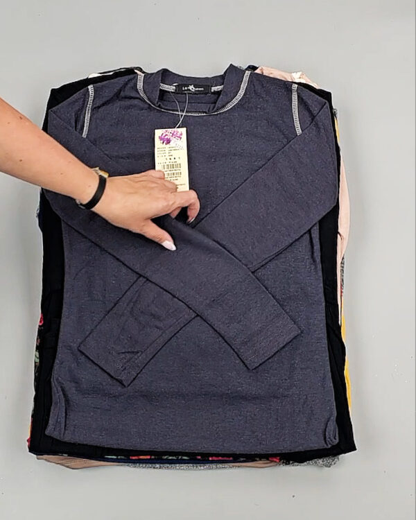 Фотография  661 - Тонковки Корея 085#5 кг оптом в Екатеринбурге и Свердловской области