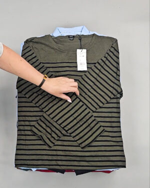 Фотография  525 - OVS Winter м/ж mix#15 кг оптом в Екатеринбурге и Свердловской области