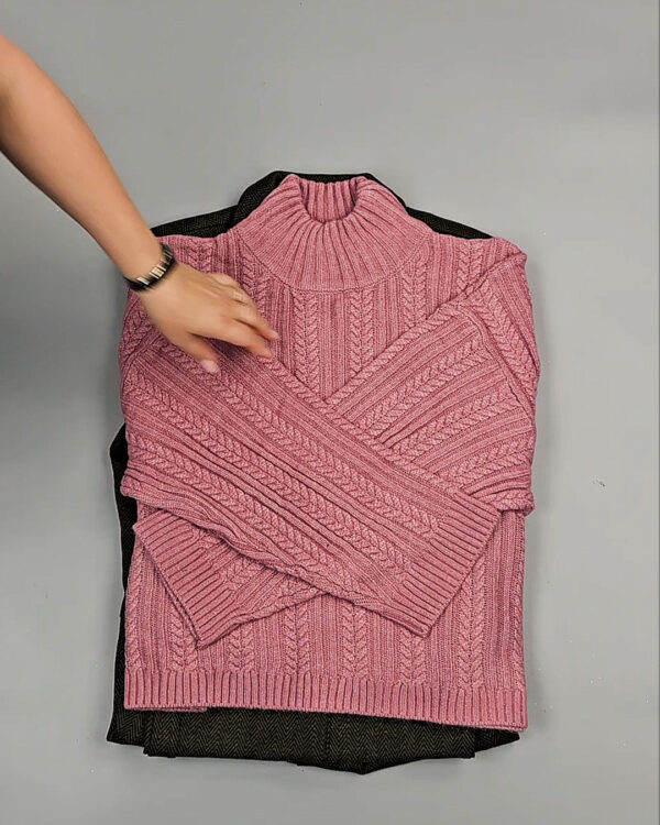 Фотография  983 - ICHI mix 075#15 кг, ЛОТ СТ-9203 оптом в Екатеринбурге и Свердловской области