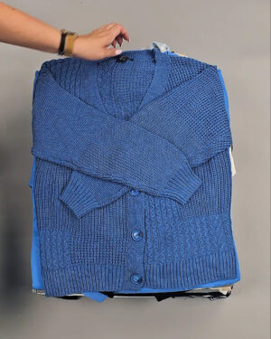 Фотография  339 - LIDL Winter mix 114#15 кг, ЛОТ №9134 оптом в Екатеринбурге и Свердловской области