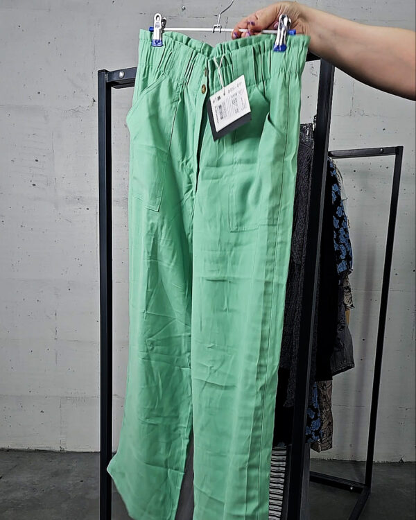 Фотография  331 - Karen by Simonsen mix 075#23 шт, ЛОТ №9099 оптом в Екатеринбурге и Свердловской области