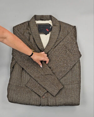 Фотография  801 - Levis mix SW 03#10 кг, ЛОТ СТ-9167 оптом в Екатеринбурге и Свердловской области