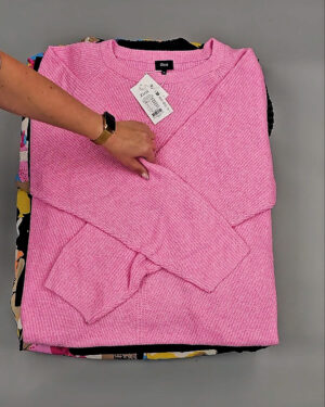 Фотография  300 - ZIZZI XXL 045#30 шт, ЛОТ СТ-9312 оптом в Екатеринбурге и Свердловской области