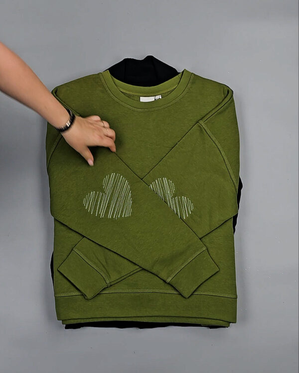 Фотография  519 - ICHI mix 075#15 кг, ЛОТ СТ-9206 оптом в Екатеринбурге и Свердловской области