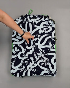 Фотография 713 - PIECES Summer mix 045#15 кг, ЛОТ СТ-9180 оптом в Екатеринбурге и Свердловской области