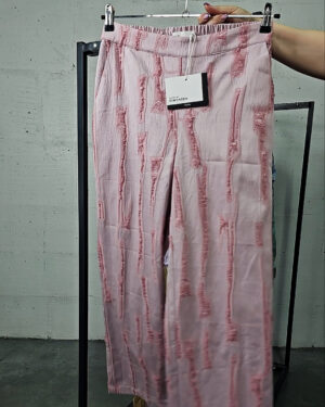 Фотография  140 - Karen by Simonsen mix 075#23 шт, ЛОТ №9100 оптом в Екатеринбурге и Свердловской области