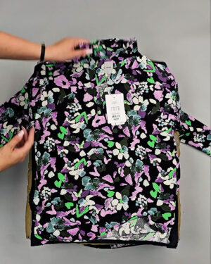 Фотография  644 - ICHI Winter mix 104#15 кг, ЛОТ СТ-9201 оптом в Екатеринбурге и Свердловской области