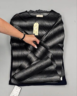 Фотография  150 - Тонковки Корея 085#5 кг, ЛОТ СТ-9214 оптом в Екатеринбурге и Свердловской области