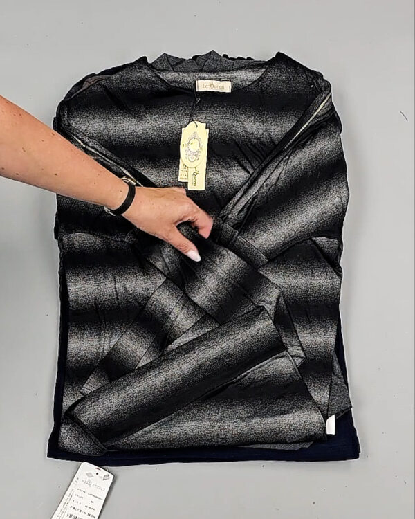 Фотография  231 - Тонковки Корея 085#5 кг, ЛОТ СТ-9214 оптом в Екатеринбурге и Свердловской области