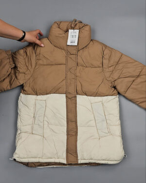 Фотография  107 - B.YOUNG Winter mix 104#15 кг, ЛОТ СТ-9196 оптом в Екатеринбурге и Свердловской области