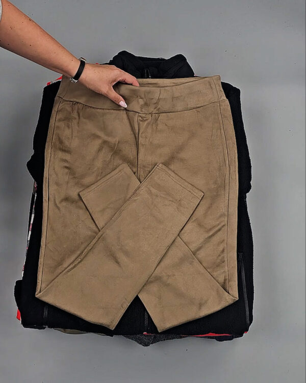 Фотография  689 - LIDL Winter mix 124#15 кг, ЛОТ №9147 оптом в Екатеринбурге и Свердловской области