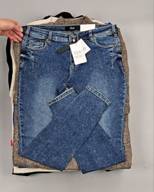 Фотография  946 - ZIZZI XXL 045#30 шт, ЛОТ СТ-9311 оптом в Екатеринбурге и Свердловской области