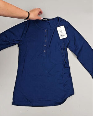 Фотография  812 - Тонковки Корея 085#5 кг, ЛОТ СТ-9216 оптом в Екатеринбурге и Свердловской области