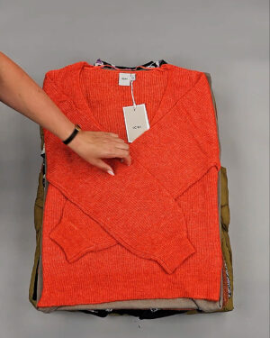 Фотография  302 - ICHI Winter mix 104#15 кг, ЛОТ СТ-9200 оптом в Екатеринбурге и Свердловской области