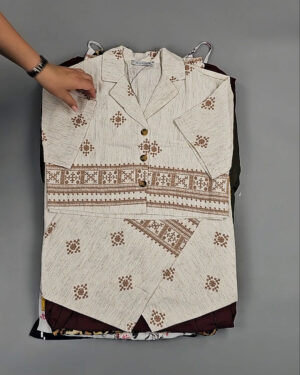 Фотография  963 - СТОК mix Women 075#10,1 кг, ЛОТ №9119 оптом в Екатеринбурге и Свердловской области