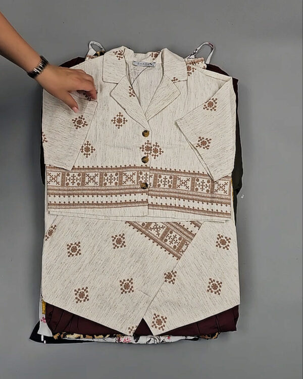 Фотография  103 - СТОК mix Women 075#10,1 кг, ЛОТ №9119 оптом в Екатеринбурге и Свердловской области