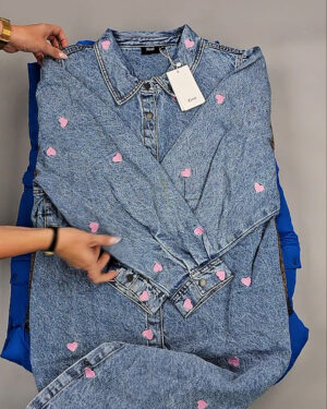 Фотография  517 - ZIZZI XXL 045#30 шт, ЛОТ СТ-9310 оптом в Екатеринбурге и Свердловской области