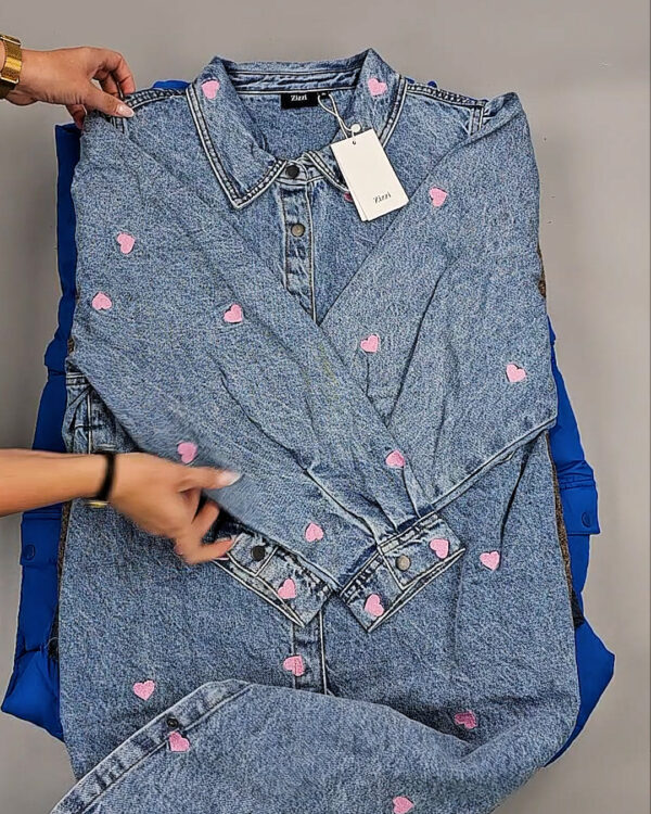 Фотография  455 - ZIZZI XXL 045#30 шт, ЛОТ СТ-9310 оптом в Екатеринбурге и Свердловской области