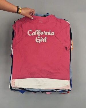 Фотография 372 - LIDL Winter mix 114#15 кг, ЛОТ №9136 оптом в Екатеринбурге и Свердловской области