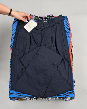 Фотография  532 - ICHI Winter mix 104#15 кг, ЛОТ СТ-9197 оптом в Екатеринбурге и Свердловской области