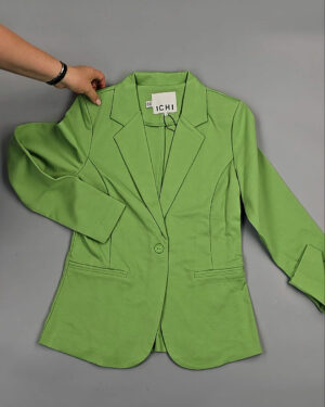 Фотография  227 - ICHI mix 075#15 кг, ЛОТ СТ-9205 оптом в Екатеринбурге и Свердловской области