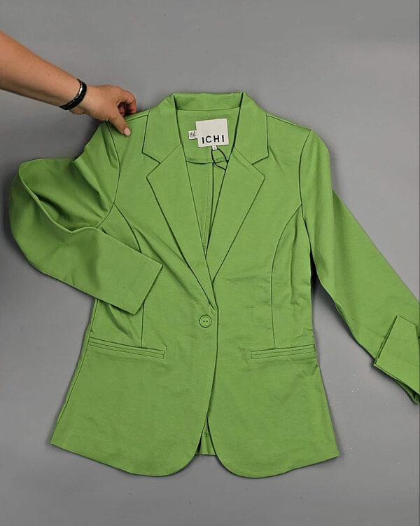 Фотография  142 - ICHI mix 075#15 кг, ЛОТ СТ-9205 оптом в Екатеринбурге и Свердловской области