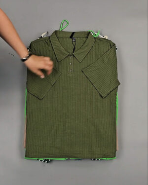 Фотография  968 - PIECES Summer mix 045#15 кг, ЛОТ СТ-9180 оптом в Екатеринбурге и Свердловской области