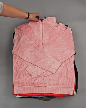 Фотография  381 - LIDL Winter mix 124#15 кг, ЛОТ №9144 оптом в Екатеринбурге и Свердловской области