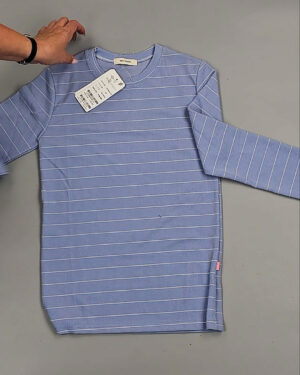 Фотография  637 - Тонковки Корея 085#5 кг, ЛОТ СТ-9213 оптом в Екатеринбурге и Свердловской области