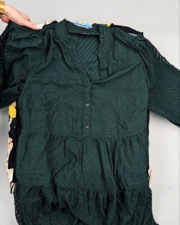 Фотография  161 - ZIZZI XXL 045#30 шт, ЛОТ СТ-9312 оптом в Екатеринбурге и Свердловской области