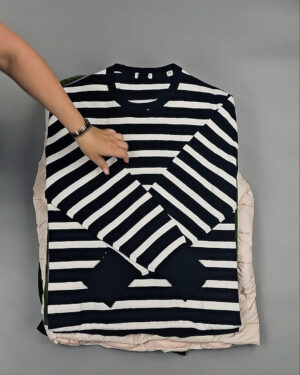 Фотография  461 - TCM Winter 104#15 кг, ЛОТ №9141 оптом в Екатеринбурге и Свердловской области