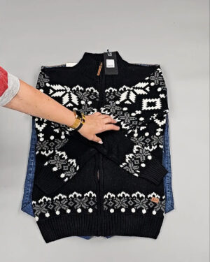 Фотография  187 - SOLID W 104#18,6 кг, ЛОТ СТ-9299 оптом в Екатеринбурге и Свердловской области