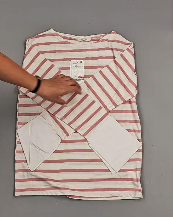 Фотография  878 - Тонковки Корея 085#5 кг, ЛОТ СТ-9215 оптом в Екатеринбурге и Свердловской области