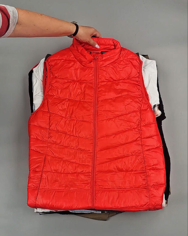 Фотография  386 - LIDL Winter mix 124#15 кг, ЛОТ №9144 оптом в Екатеринбурге и Свердловской области