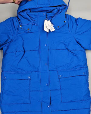 Фотография  580 - ZIZZI XXL 045#30 шт, ЛОТ СТ-9310 оптом в Екатеринбурге и Свердловской области