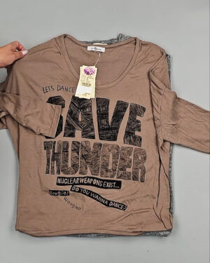 Фотография  410 - Тонковки Корея 085#5 кг оптом в Екатеринбурге и Свердловской области