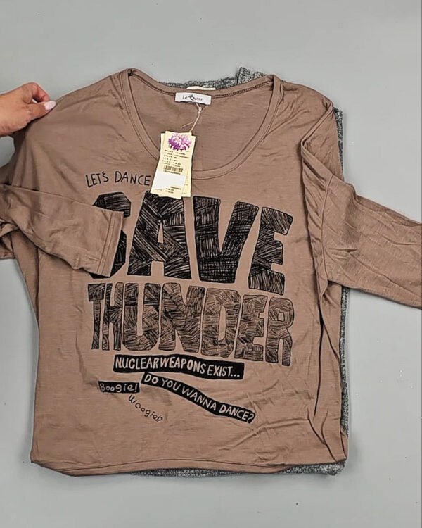 Фотография  741 - Тонковки Корея 085#5 кг оптом в Екатеринбурге и Свердловской области