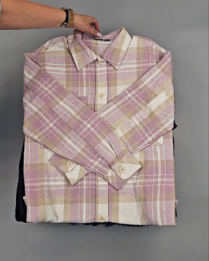 Фотография  727 - LIDL Winter mix 114#15 кг, ЛОТ №9133 оптом в Екатеринбурге и Свердловской области