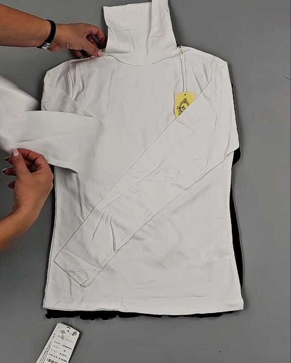 Фотография  864 - Тонковки Корея 085#5 кг, ЛОТ СТ-9214 оптом в Екатеринбурге и Свердловской области